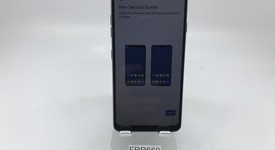 Good
													LG G7 ThinQ - Sprint, Gray, 64 GB, LG-G710PM, photo 1 of 6