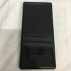 Google Pixel 6 Pro