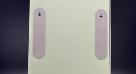 New
													Google Pixel 10 - Unlocked, Lemongrass, 128 GB, GLBW0, photo 2 of 2