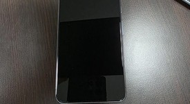 Good
													Google Pixel 8 Pro - Unlocked, Obsidian, 128 GB, 12 GB, G1MNW, mmWave 5G, photo 2 of 8