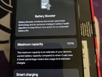 OnePlus 13