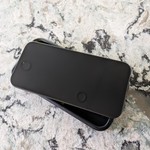 Good Google Pixel 9a - Unlocked, 128 GB, Obsidian, 8 GB