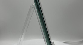 Good
													Apple iPhone 12 - Xfinity, Green, 64 GB, A2172, photo 5 of 9