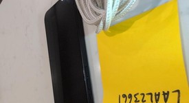 Good
													Apple iPhone 12 - Unlocked, Blue, 128 GB, A2172, photo 3 of 8