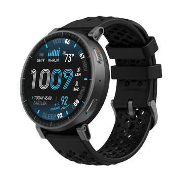Amazfit Active Max for sale