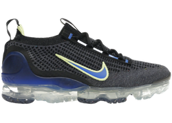 Nike Air VaporMax 2021 FK Obsidian