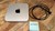 Mint Mac mini 2020 - Apple M1, Silver, 256 GB, 16 GB
