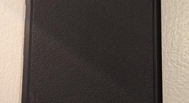 Mint
													Google Pixel 9 - Unlocked, Obsidian, 128 GB, 12 GB, G2YBB, photo 4 of 7