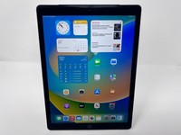 Apple iPad Pro 12.9" 1st Gen 2015