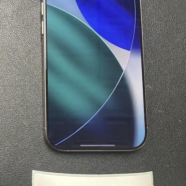 Apple iPhone 16 Pro - Unlocked, 256 GB, Desert, A3083