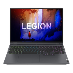 Legion 5 Pro (16IAH7H) for sale