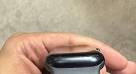 Fair
													Apple Watch Series 8 41mm - Unlocked, Midnight, A2772 - Cellular, Aluminum, photo 5 of 6
