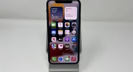 Good
													Apple iPhone 11 Pro - Unlocked, Gray, 256 GB, A2160, photo 1 of 7