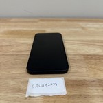 Mint Apple iPhone 13 - TracFone, 128 GB, Midnight, A2482