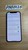 Good Apple iPhone 12 - Unlocked, Black, 64 GB, A2172