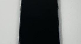 Good
													Apple iPhone 11 Pro - AT&T, Green, 256 GB, A2160, photo 2 of 6