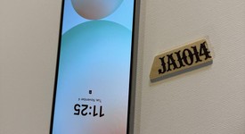 Mint
													Samsung Galaxy S24 FE - Verizon, Mint, 128 GB, SM-S721U, photo 2 of 7