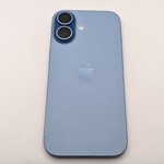 Mint Apple iPhone 17 - Unlocked, 512 GB, Mist Blue, A3258