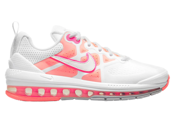 Nike Air Max Genome White Sunrise (Women's) for sale