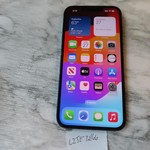 Fair Apple iPhone 14 - Unlocked, Midnight, 512 GB, A2649