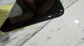 Good
													Google Pixel 7 Pro - Unlocked, Obsidian, 256 GB, 12 GB, GE2AE, photo 5 of 10