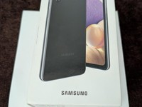 Samsung Galaxy A32 5G