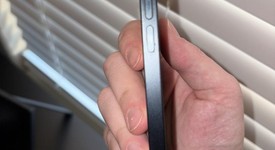 Good
													Apple iPhone 14 - T-Mobile, Midnight, 128 GB, A2649, photo 4 of 10