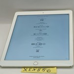 Good Apple iPad Air 2 - Unlocked, 16 GB, Gold