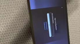 Good
													PlayStation Portal Remote Player - White, photo 3 of 9