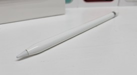 Mint
													Apple Pencil 1st Gen, photo 3 of 4