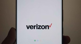 Good
													Samsung Galaxy S23 Ultra - Verizon, Green, 256 GB, 8 GB, SM-S918U, photo 2 of 4