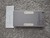 New Google Pixel 10 Pro - Unlocked, Obsidian, 128 GB, G4QUR