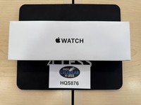 Apple Watch SE 2nd Gen 44mm