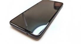 Good
													Google Pixel 4a - Verizon, Black, 128 GB, 6 GB, photo 4 of 8