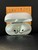 Used Apple AirPods 2nd Gen - Lightning Case