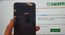 Mint
													Samsung Galaxy S25 - T-Mobile, Navy Blue, 256 GB, 12 GB, SM-S931U, photo 2 of 3