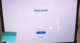 Good
													Samsung Galaxy Tab S7 Plus - Wi-Fi, Mystic Black, 128 GB, 6 GB, SM-T970, Wi-Fi, photo 1 of 4