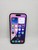 Fair Apple iPhone 15 - Unlocked, Black, 128 GB, A2846