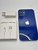 Good Apple iPhone 12 - Unlocked, Blue, 128 GB, A2172