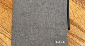 Good
													reMarkable 2, photo 4 of 5