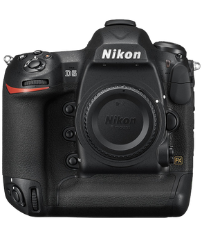 Nikon D5 for sale