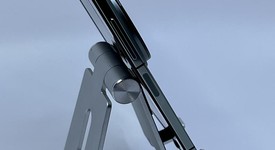 Good
													OnePlus Open - Unlocked, Green, 512 GB, 16 GB, photo 5 of 12