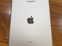 Apple iPad 6th Gen
