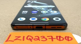 Good
													OnePlus 12 - Unlocked, Black, 512 GB, 16 GB, CPH2583, photo 2 of 10