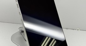 Mint
													Apple iPhone 16 Pro Max - Unlocked, White, 256 GB, A3084, photo 2 of 3