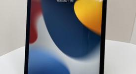 Mint
													Apple iPad Pro 11" 2nd Gen 2020 - Wi-Fi, Gray, 128 GB, A2228, photo 1 of 5