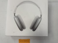 Apple AirPods Max