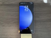 Samsung Galaxy S23 FE