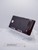 Mint Google Pixel 7a - Unlocked, Charcoal, 128 GB, 8 GB, GWKK3