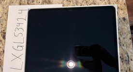 Mint
													Apple iPad Pro 12.9" 5th Gen 2021 - Wi-Fi, Gray, 256 GB, photo 3 of 11